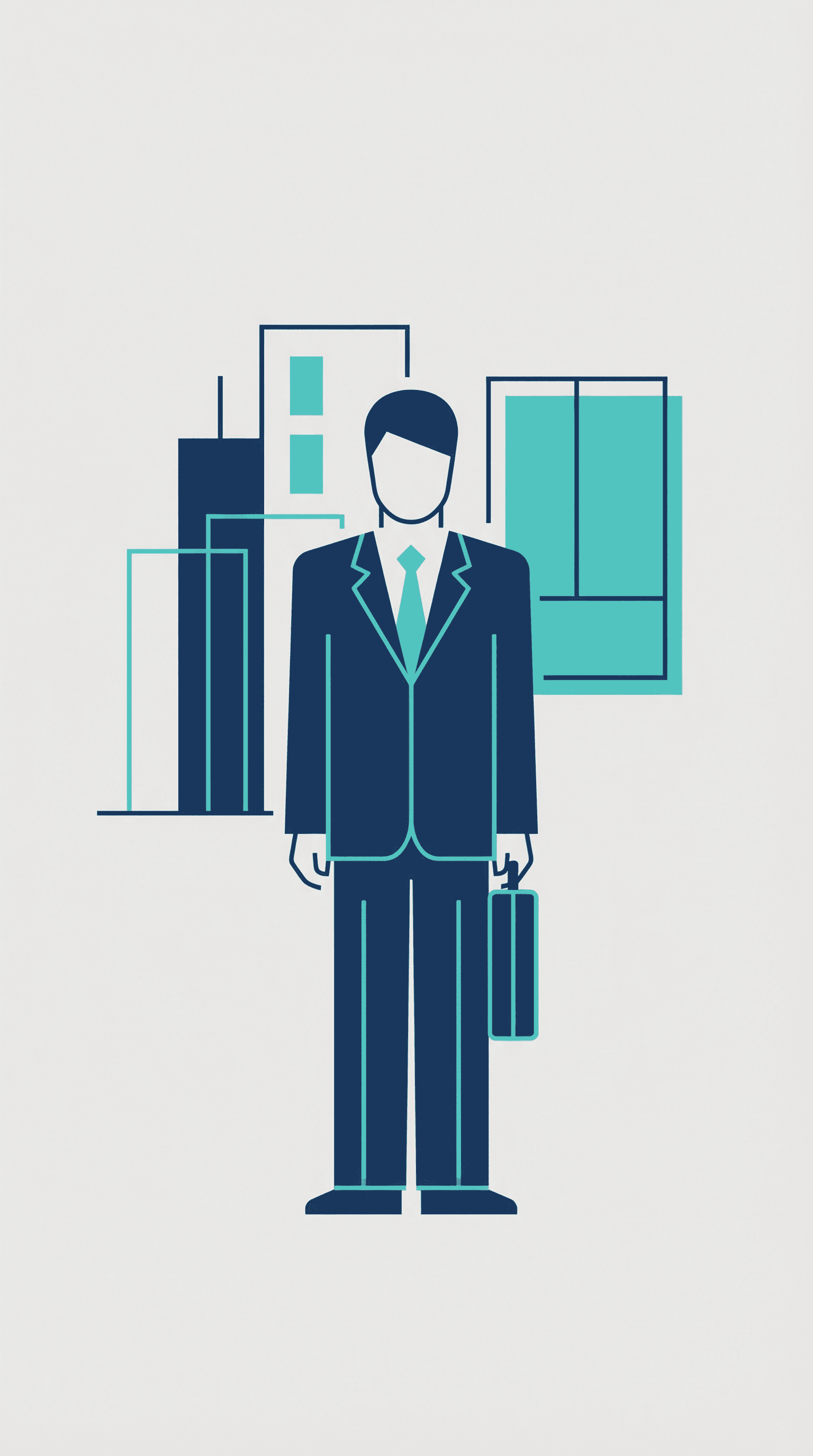 代表取締役社長 光武 洋輔